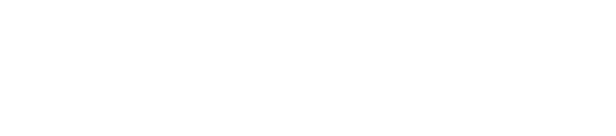TECNO SERVICE SRL Logo